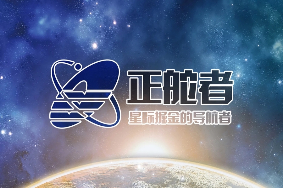 领导视察6.jpg