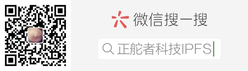 微信图片_20190101134811.jpg